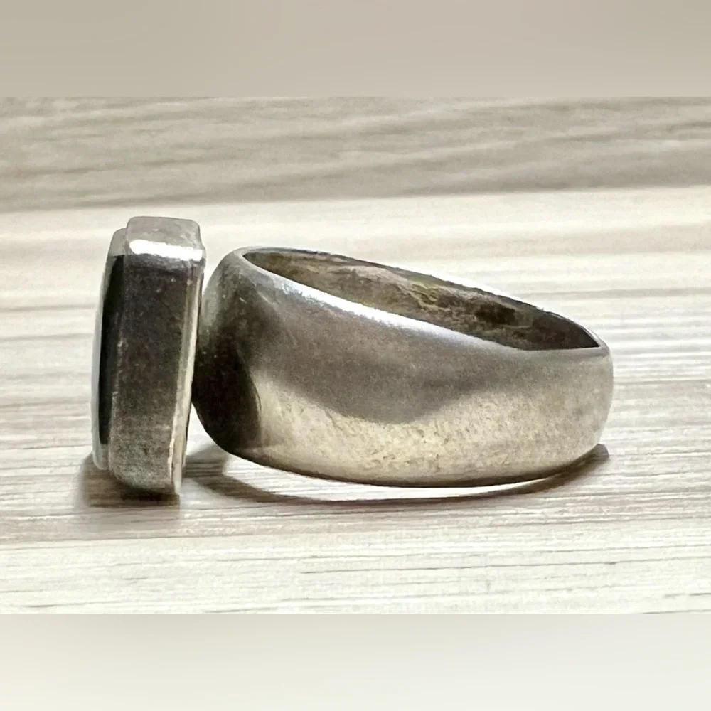 N/A vintage handmade